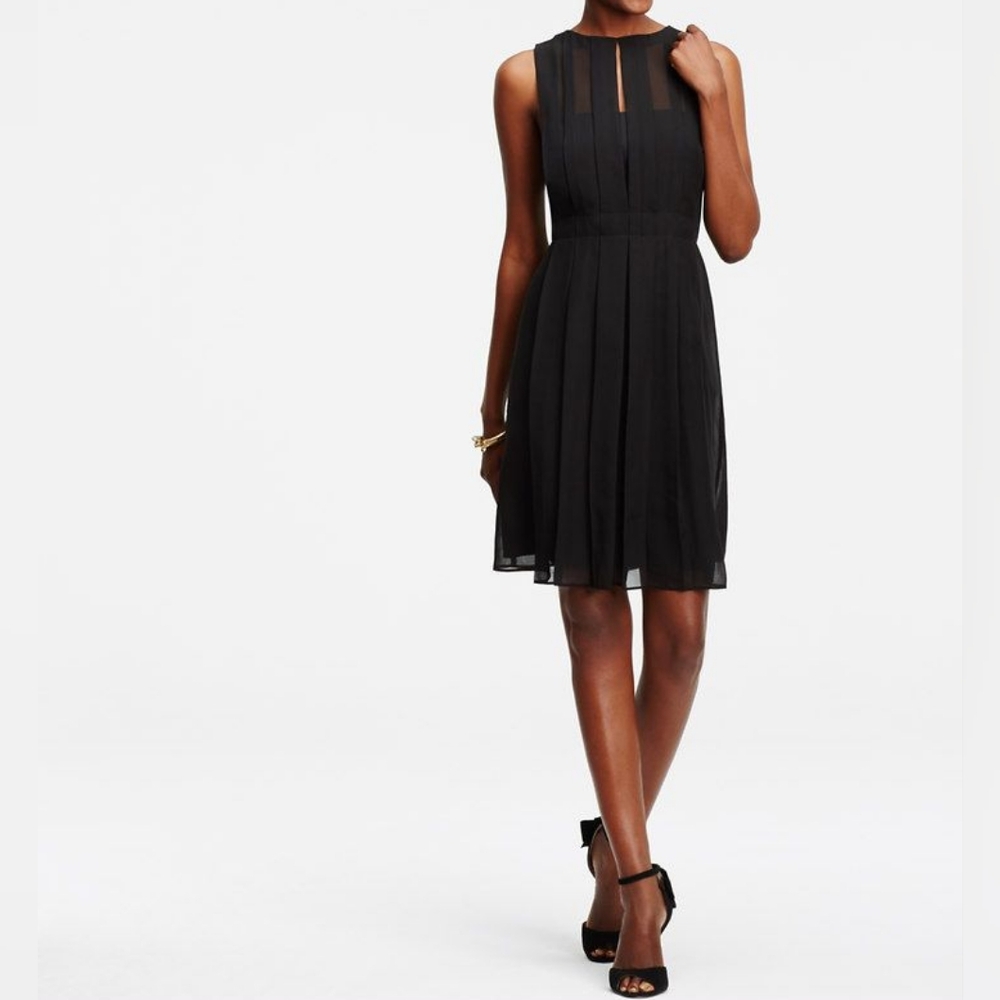 ANN TAYLOR Dress